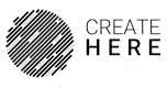 logo-createhere-black-gray-152x80